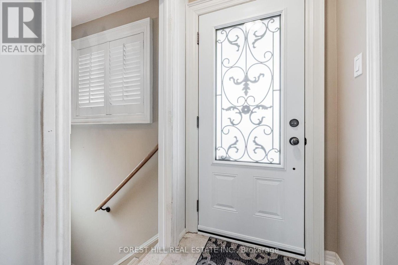 159 SPALDING ROAD - Photo 17