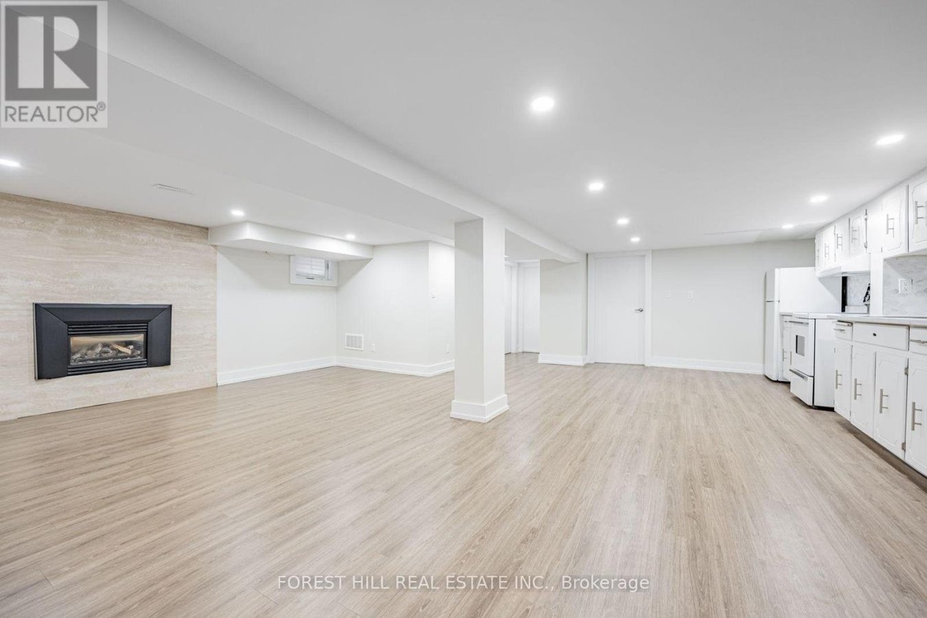 159 SPALDING ROAD - Photo 18