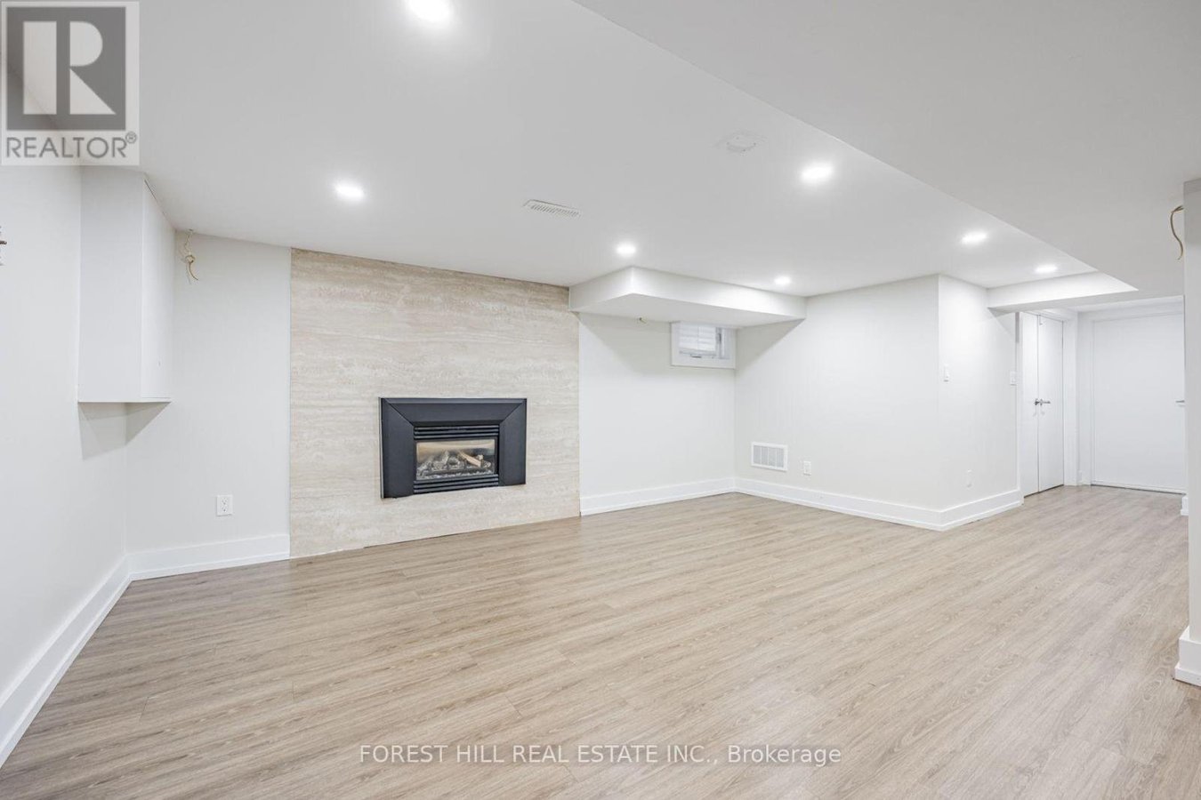 159 SPALDING ROAD - Photo 19