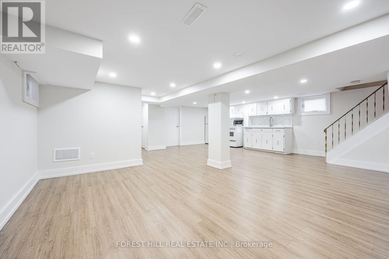 159 SPALDING ROAD - Photo 20
