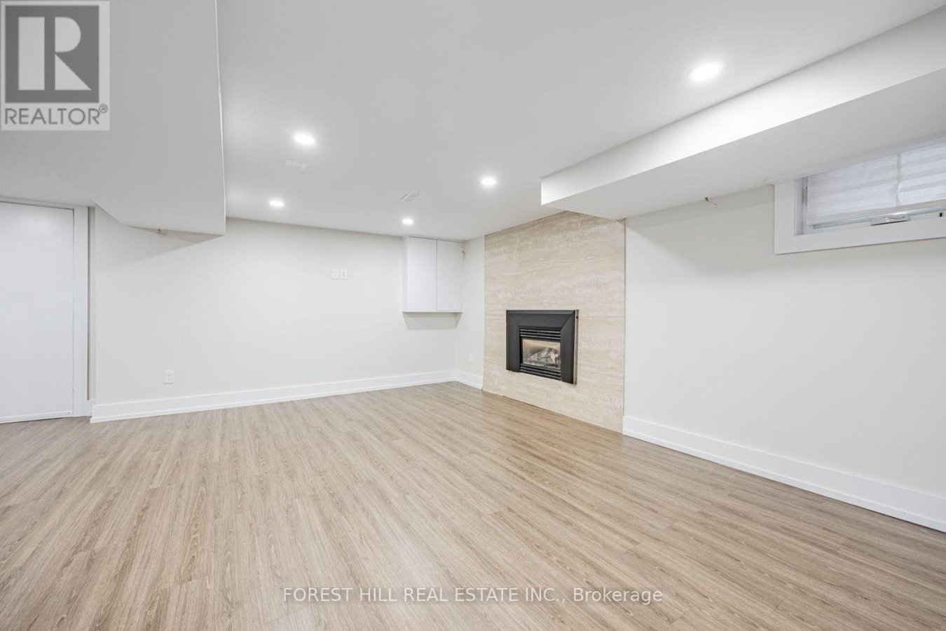 159 SPALDING ROAD - Photo 21