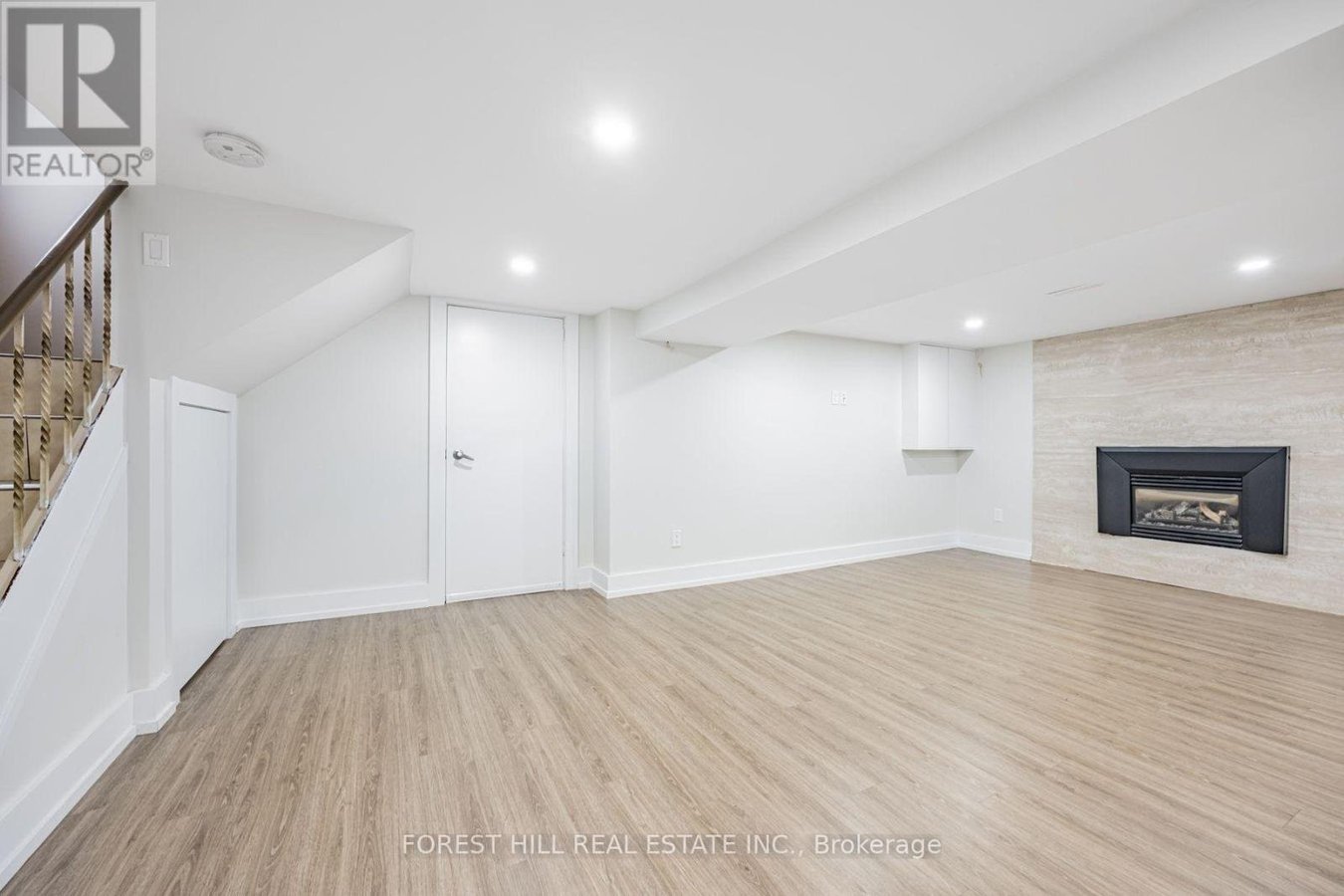 159 SPALDING ROAD - Photo 22