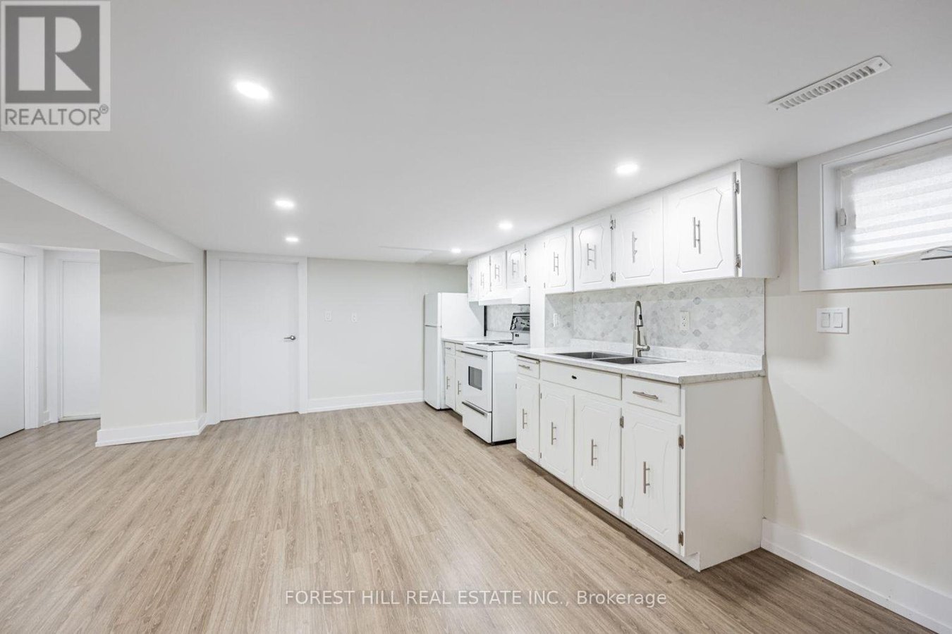 159 SPALDING ROAD - Photo 23