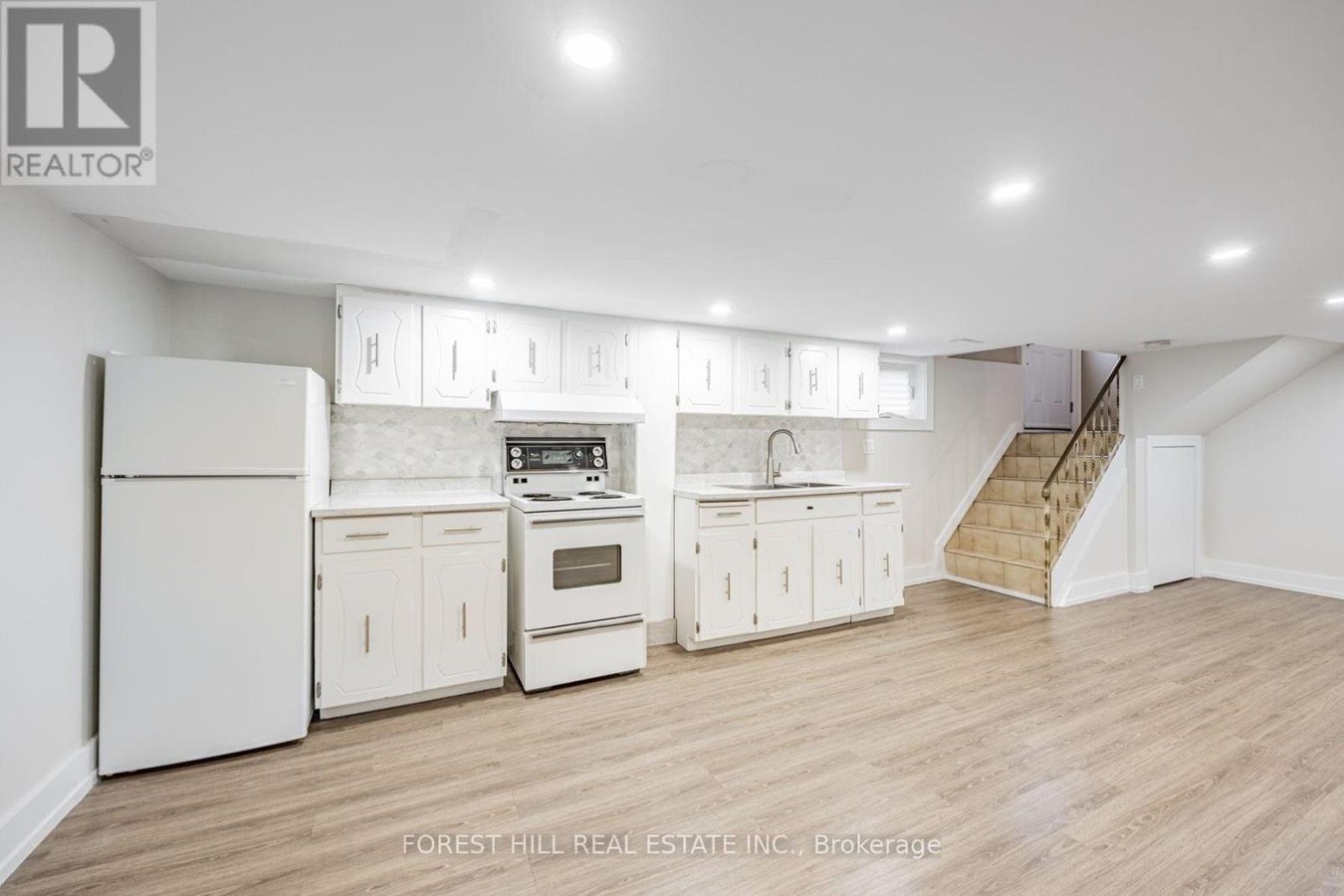 159 SPALDING ROAD - Photo 24