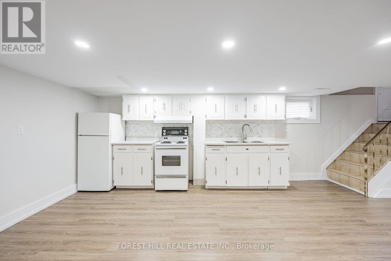 159 SPALDING ROAD - Photo 25