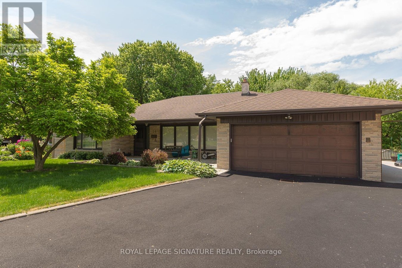 14 CANEROUTH DRIVE - Photo 1