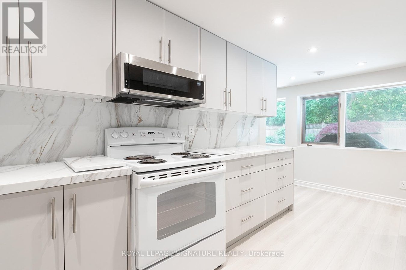 14 CANEROUTH DRIVE - Photo 5