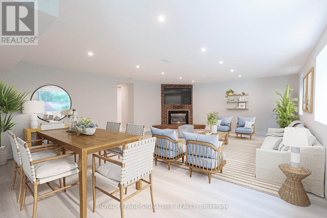 14 CANEROUTH DRIVE - Photo 6