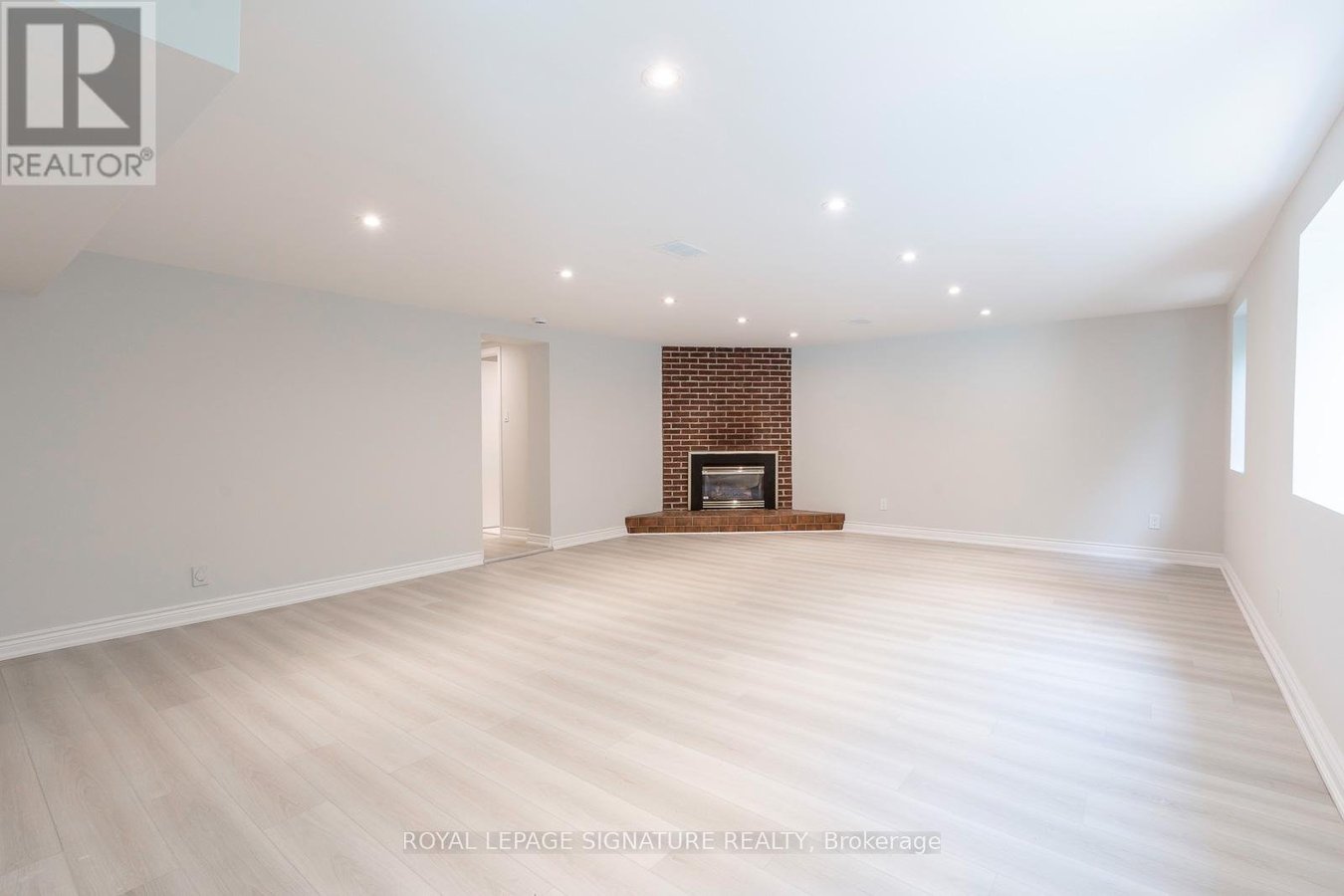 14 CANEROUTH DRIVE - Photo 7