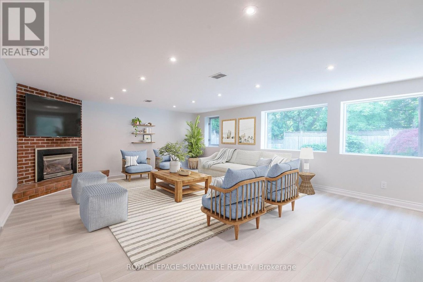 14 CANEROUTH DRIVE - Photo 8