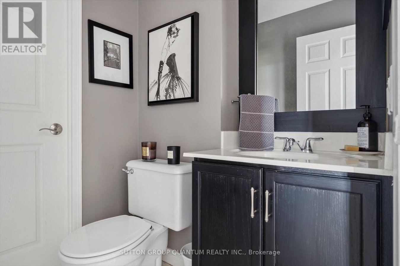 818 - 18 CONCORDE PLACE - Photo 13
