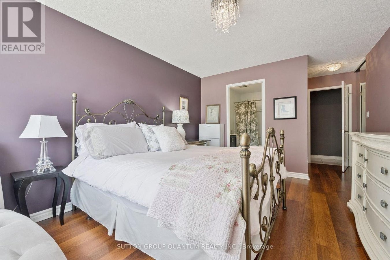 818 - 18 CONCORDE PLACE - Photo 15