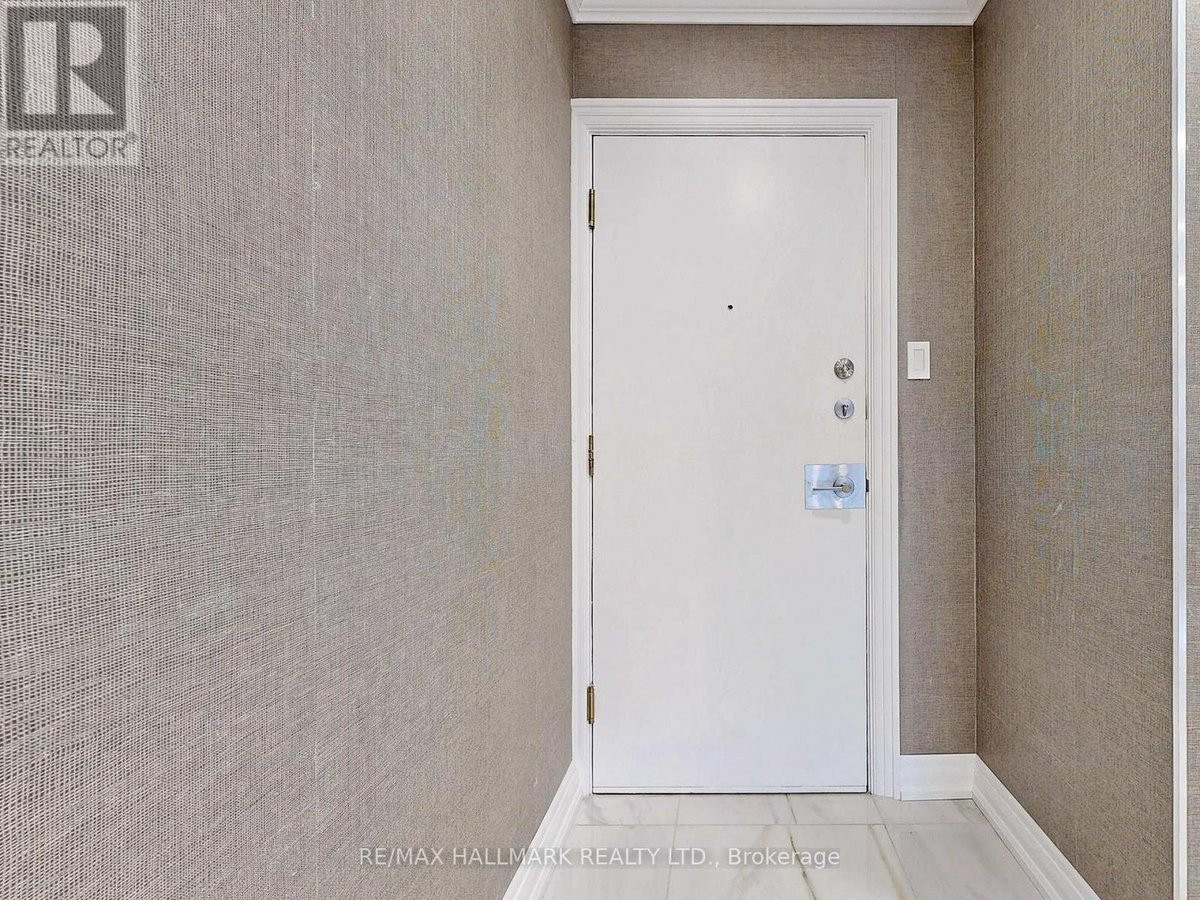 201 - 619 AVENUE ROAD - Photo 10