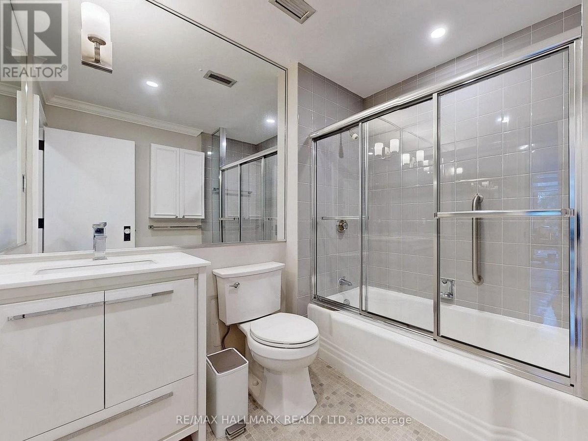 201 - 619 AVENUE ROAD - Photo 27