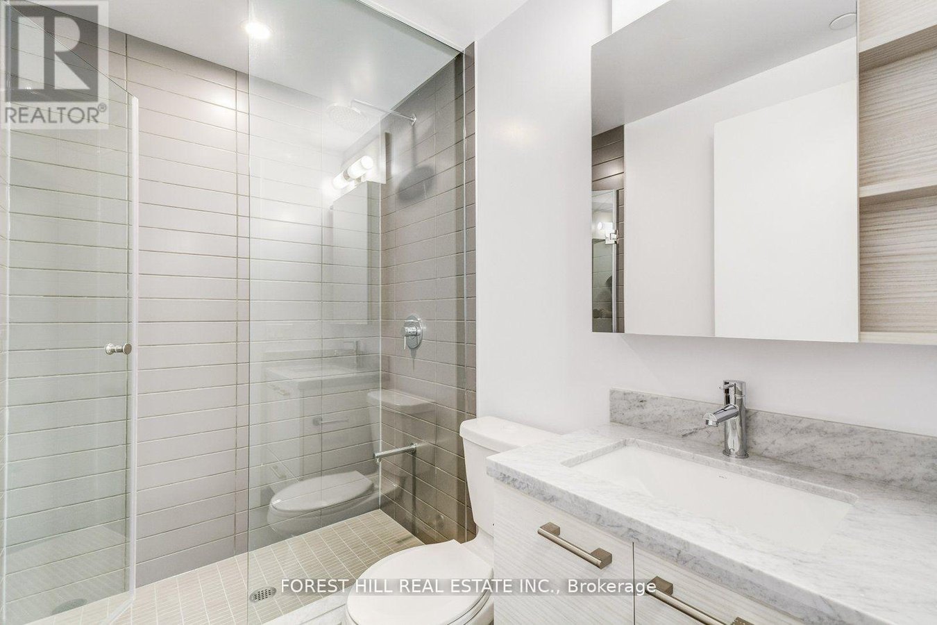 5010 - 2221 YONGE STREET - Photo 7