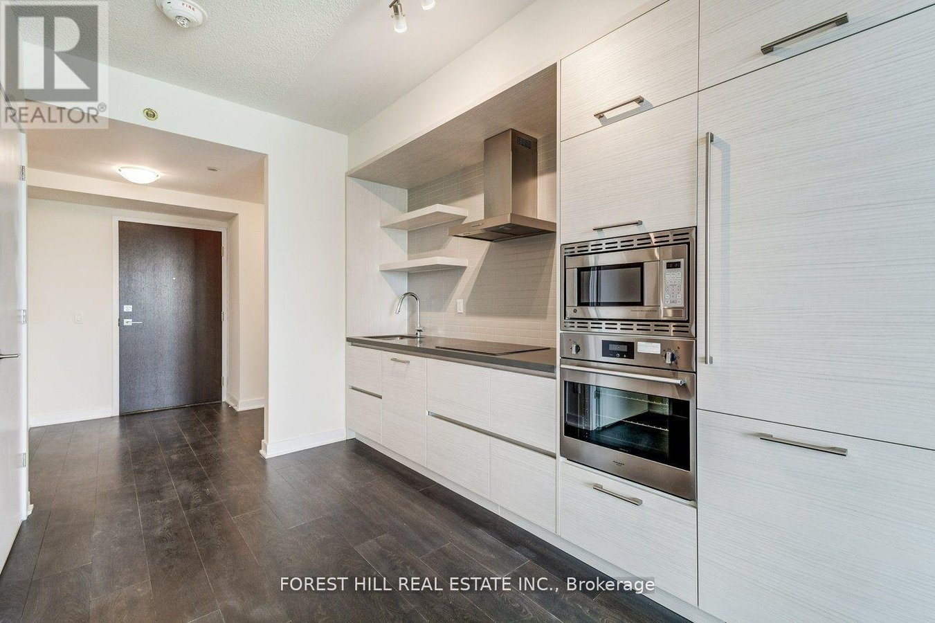 5010 - 2221 YONGE STREET - Photo 10