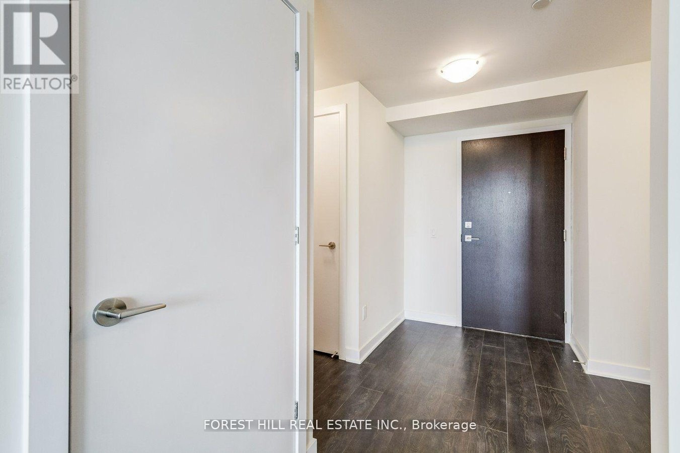 5010 - 2221 YONGE STREET - Photo 12