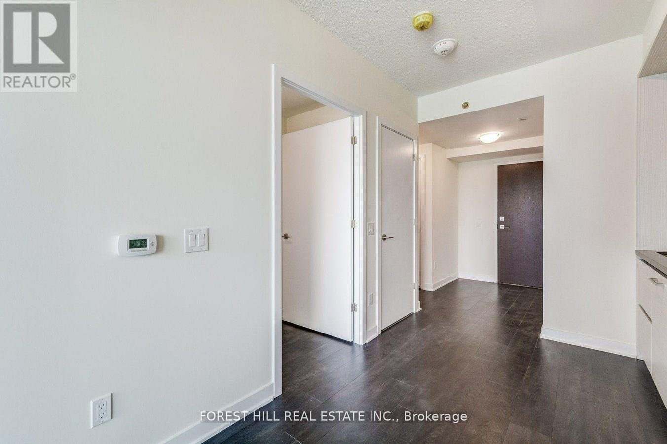 5010 - 2221 YONGE STREET - Photo 13