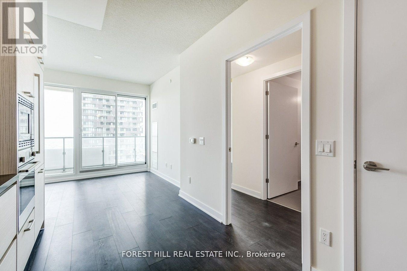5010 - 2221 YONGE STREET - Photo 14