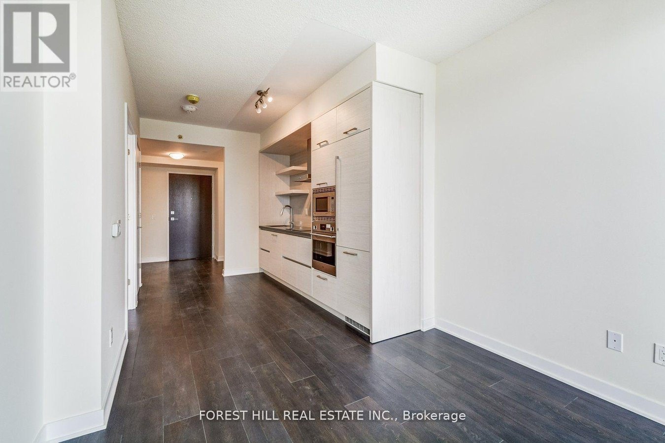 5010 - 2221 YONGE STREET - Photo 18