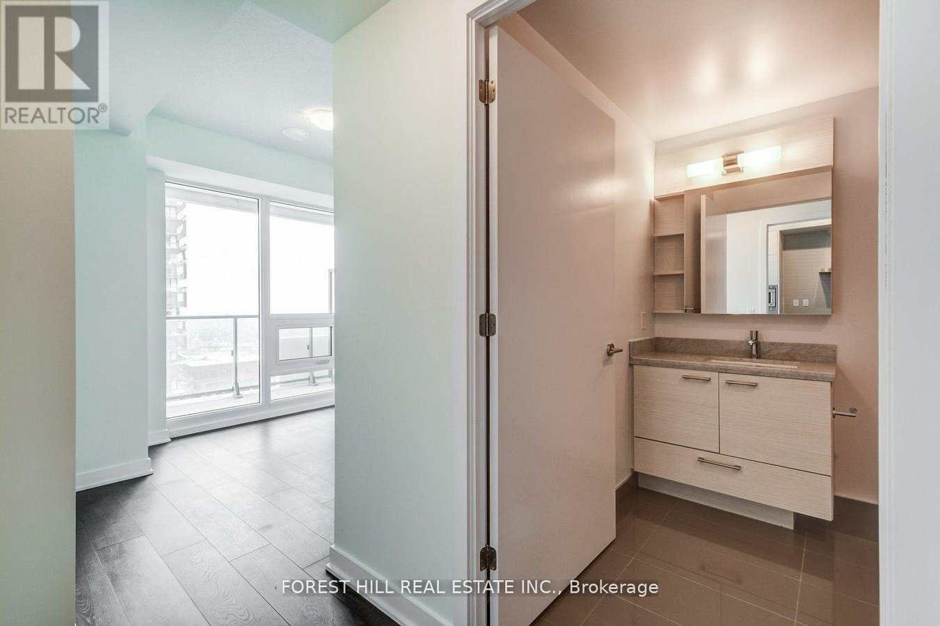 5010 - 2221 YONGE STREET - Photo 19