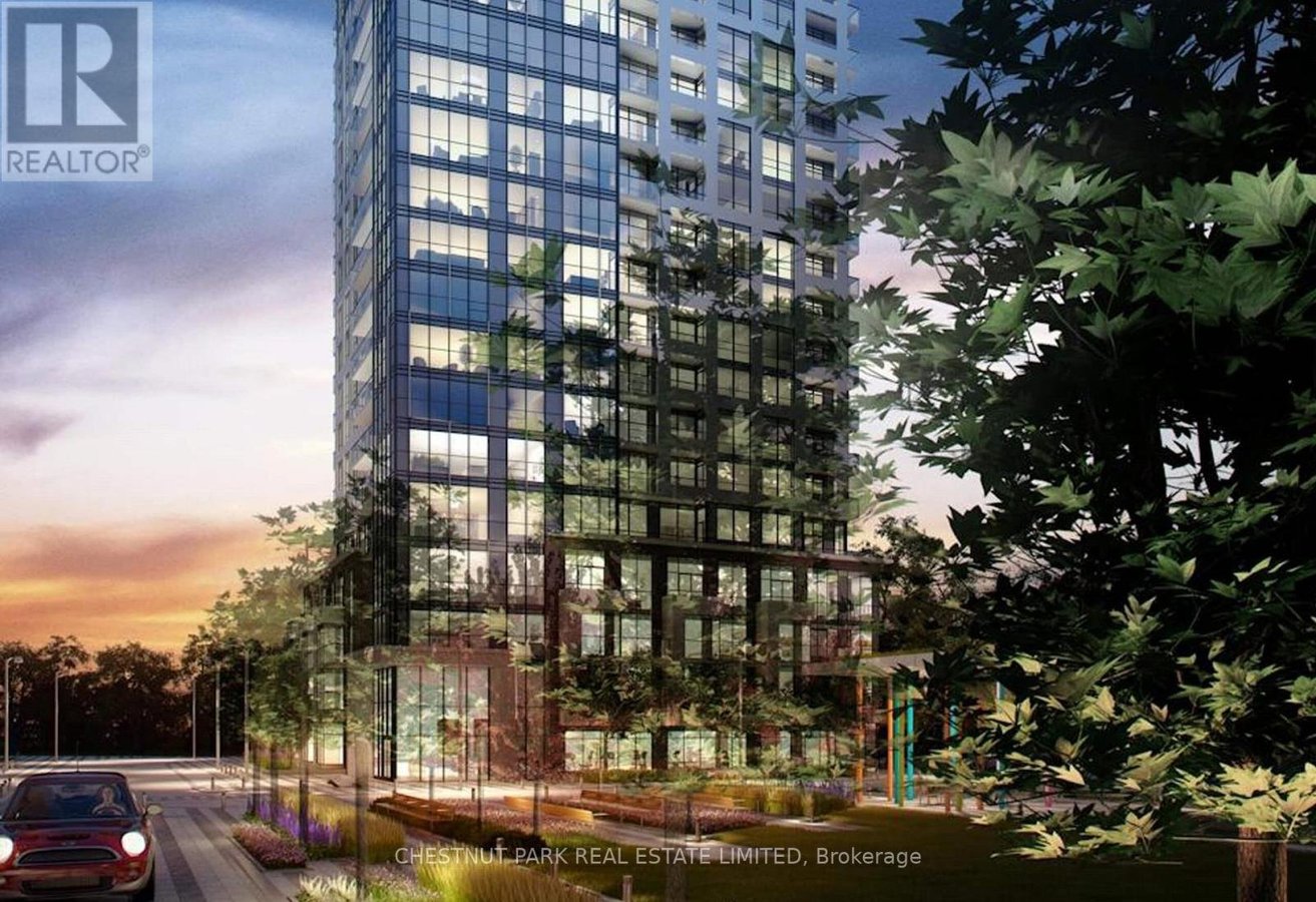 PH2402 - 30 SAMUEL WOOD WAY - Photo 1