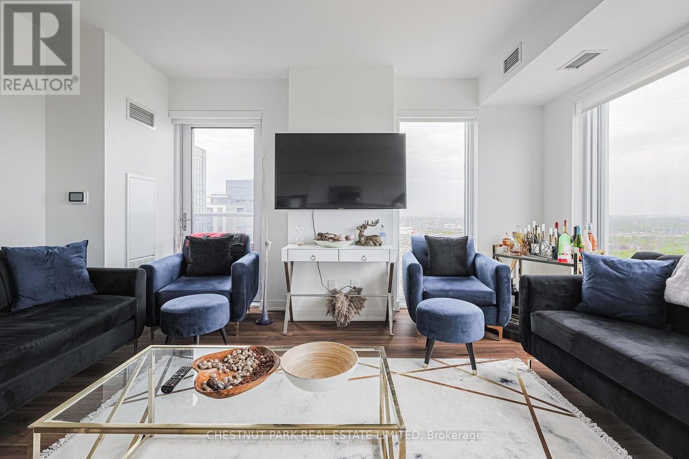 PH2402 - 30 SAMUEL WOOD WAY - Photo 8