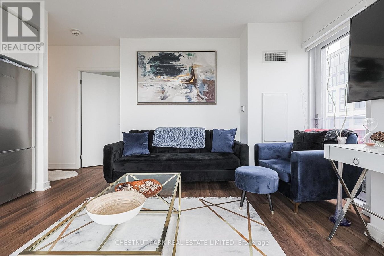 PH2402 - 30 SAMUEL WOOD WAY - Photo 9