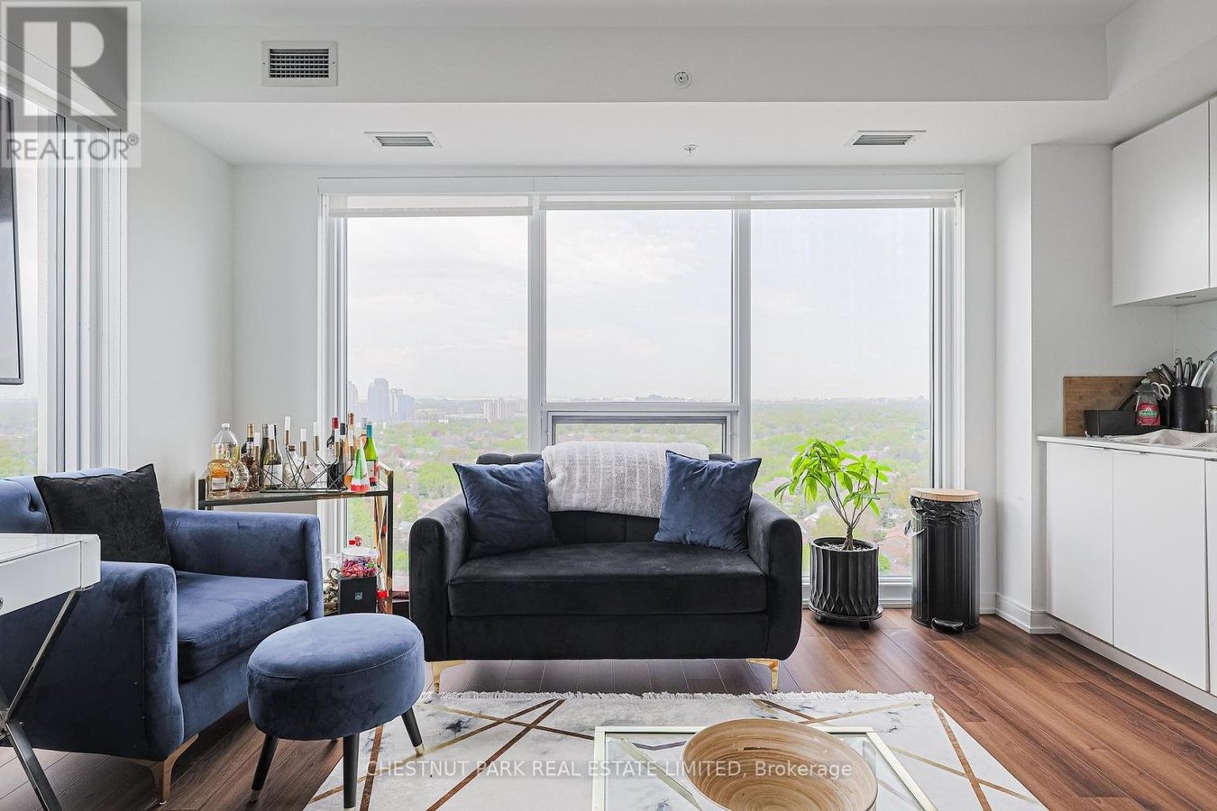 PH2402 - 30 SAMUEL WOOD WAY - Photo 10