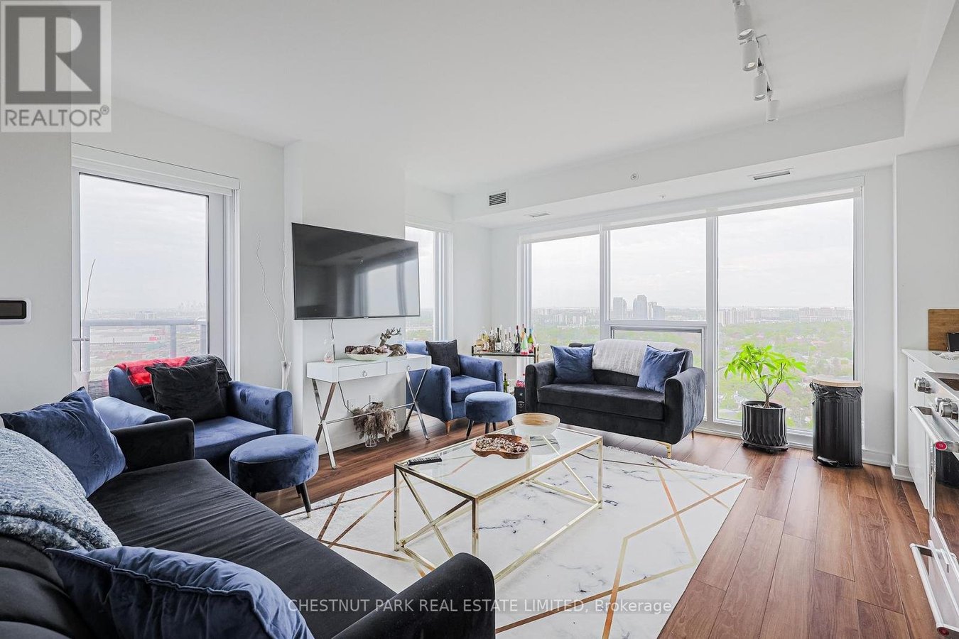 PH2402 - 30 SAMUEL WOOD WAY - Photo 11