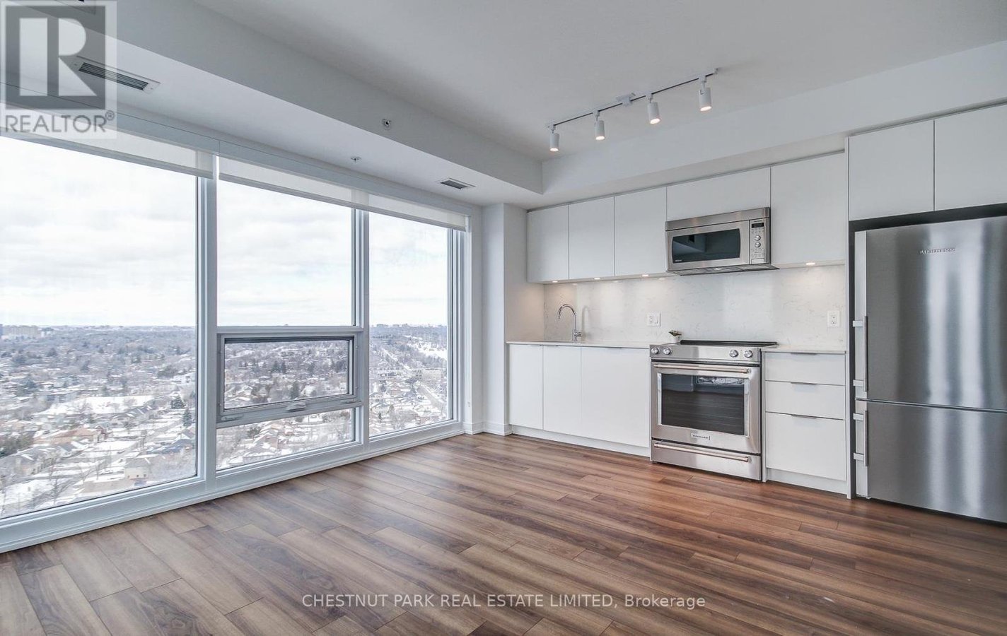 PH2402 - 30 SAMUEL WOOD WAY - Photo 12