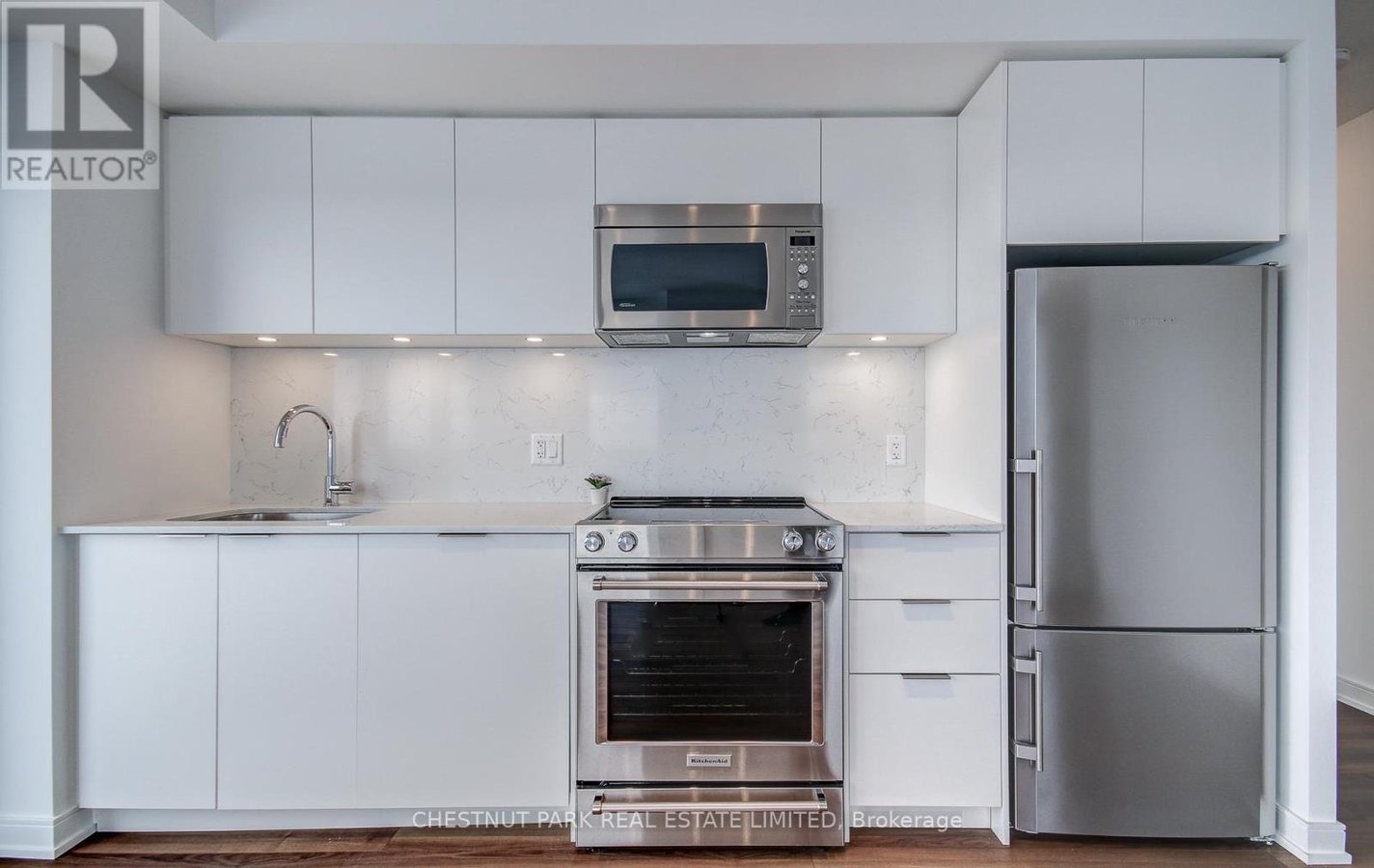 PH2402 - 30 SAMUEL WOOD WAY - Photo 13