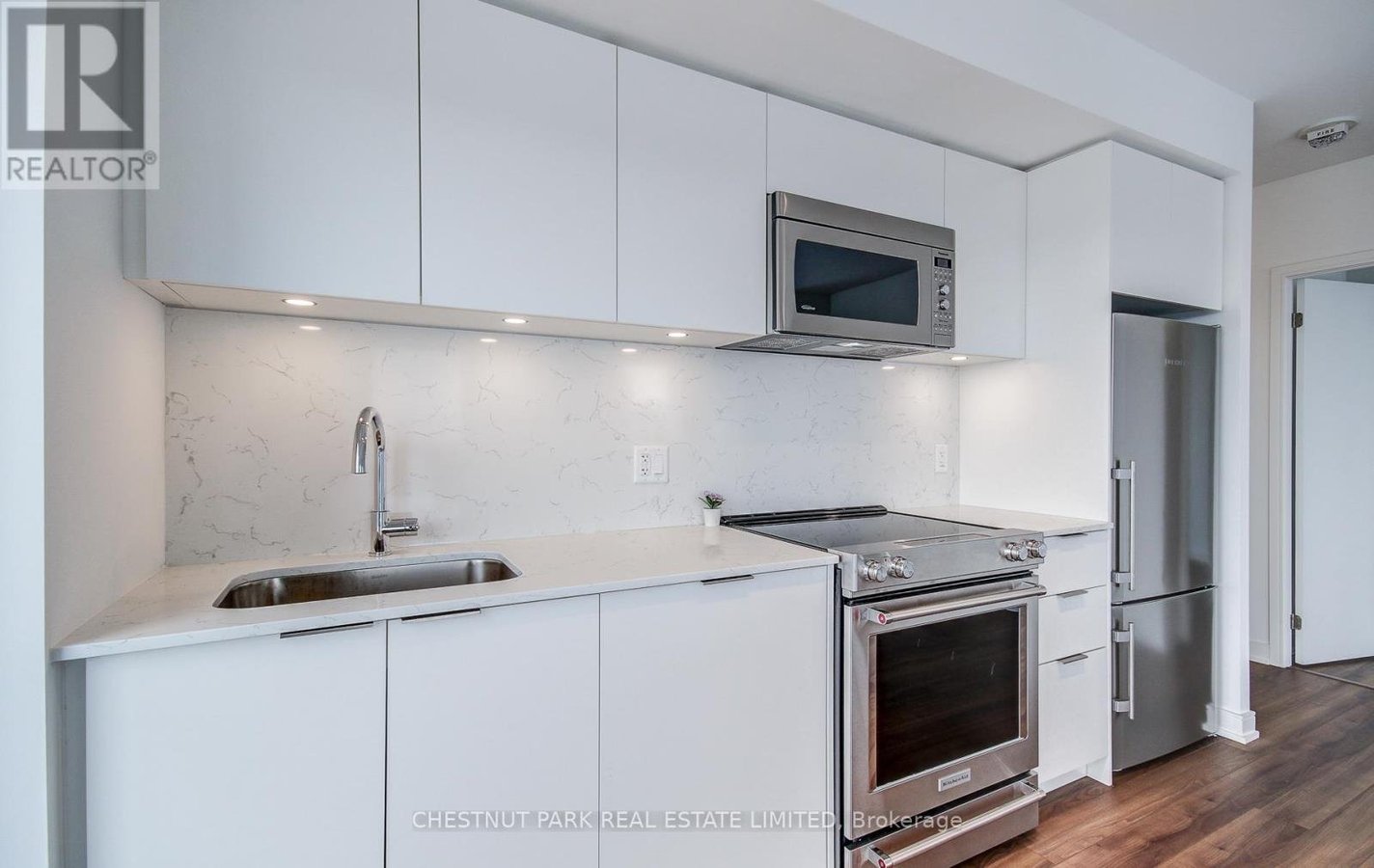PH2402 - 30 SAMUEL WOOD WAY - Photo 14