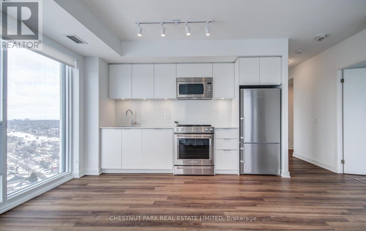 PH2402 - 30 SAMUEL WOOD WAY - Photo 15