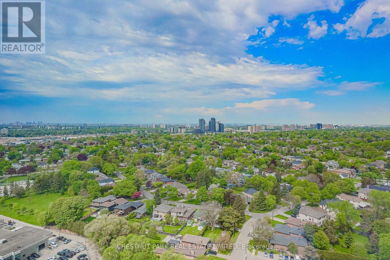 PH2402 - 30 SAMUEL WOOD WAY - Photo 18