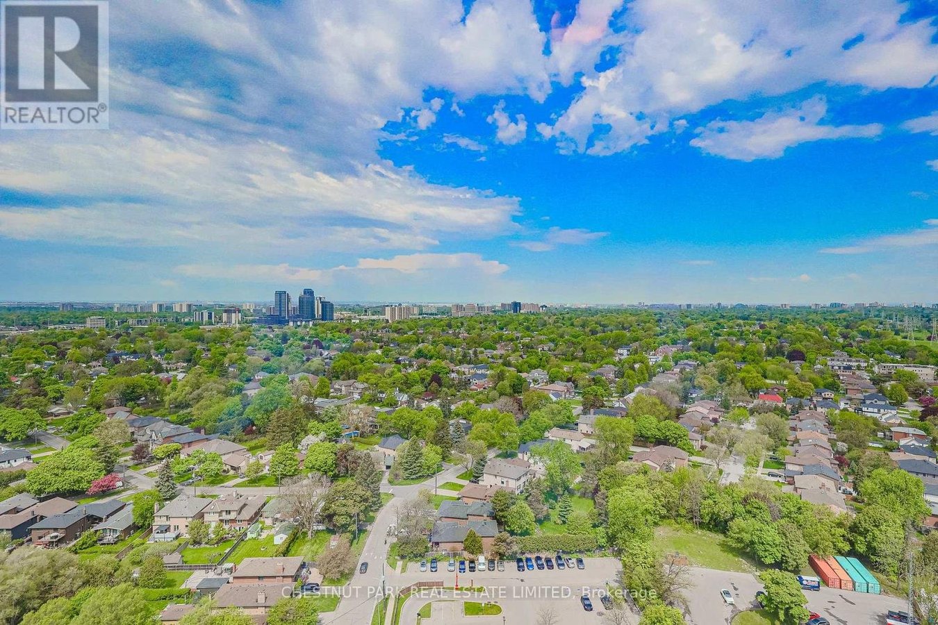 PH2402 - 30 SAMUEL WOOD WAY - Photo 19