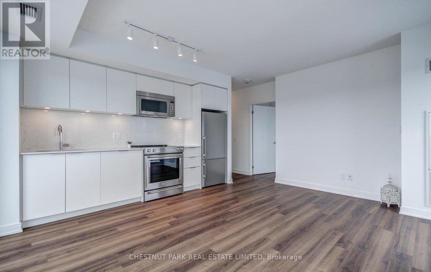 PH2402 - 30 SAMUEL WOOD WAY - Photo 24