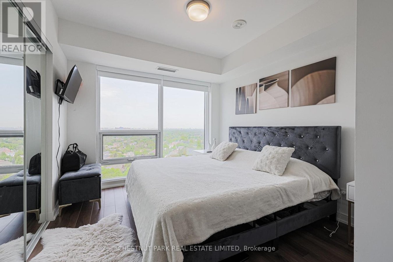 PH2402 - 30 SAMUEL WOOD WAY - Photo 25