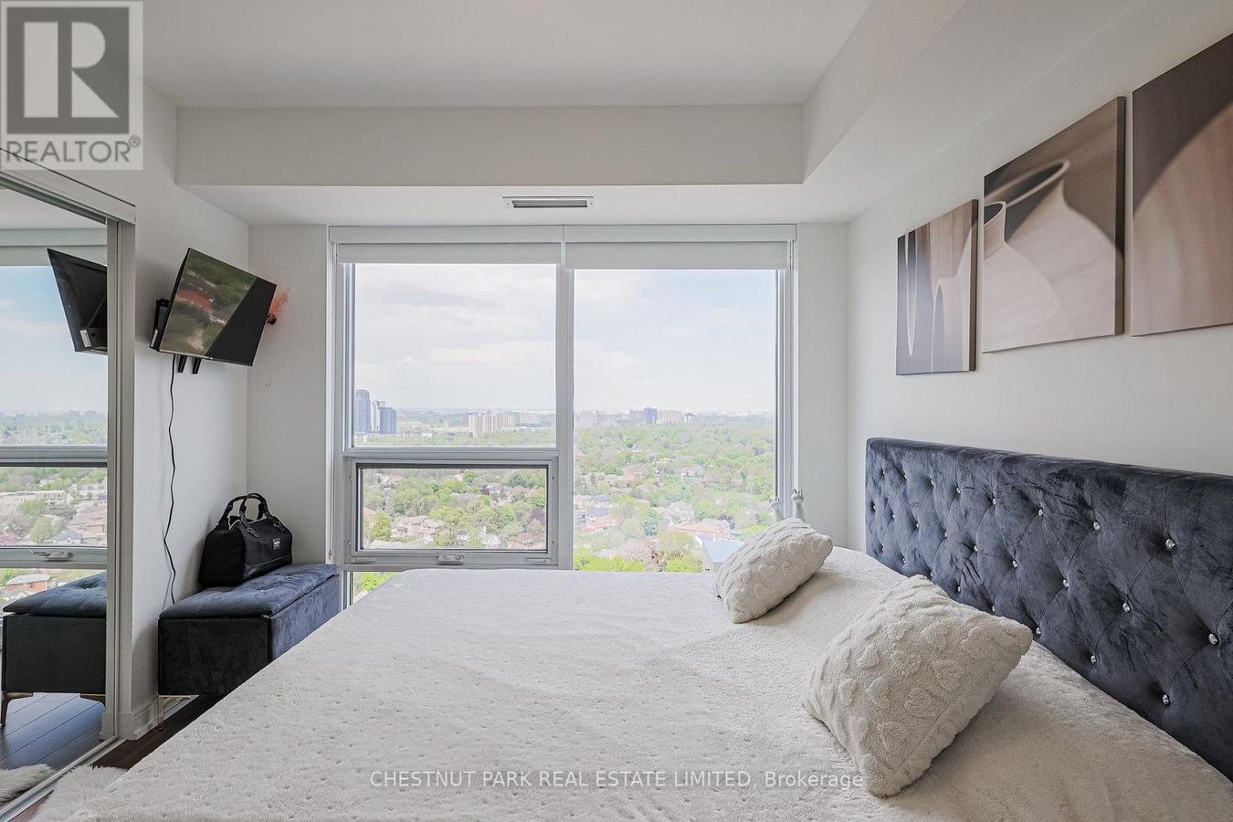 PH2402 - 30 SAMUEL WOOD WAY - Photo 27