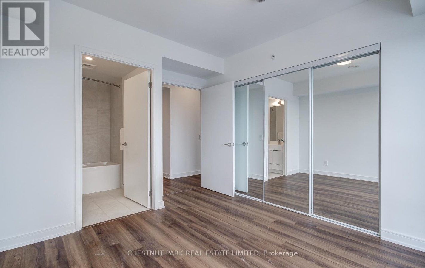 PH2402 - 30 SAMUEL WOOD WAY - Photo 28