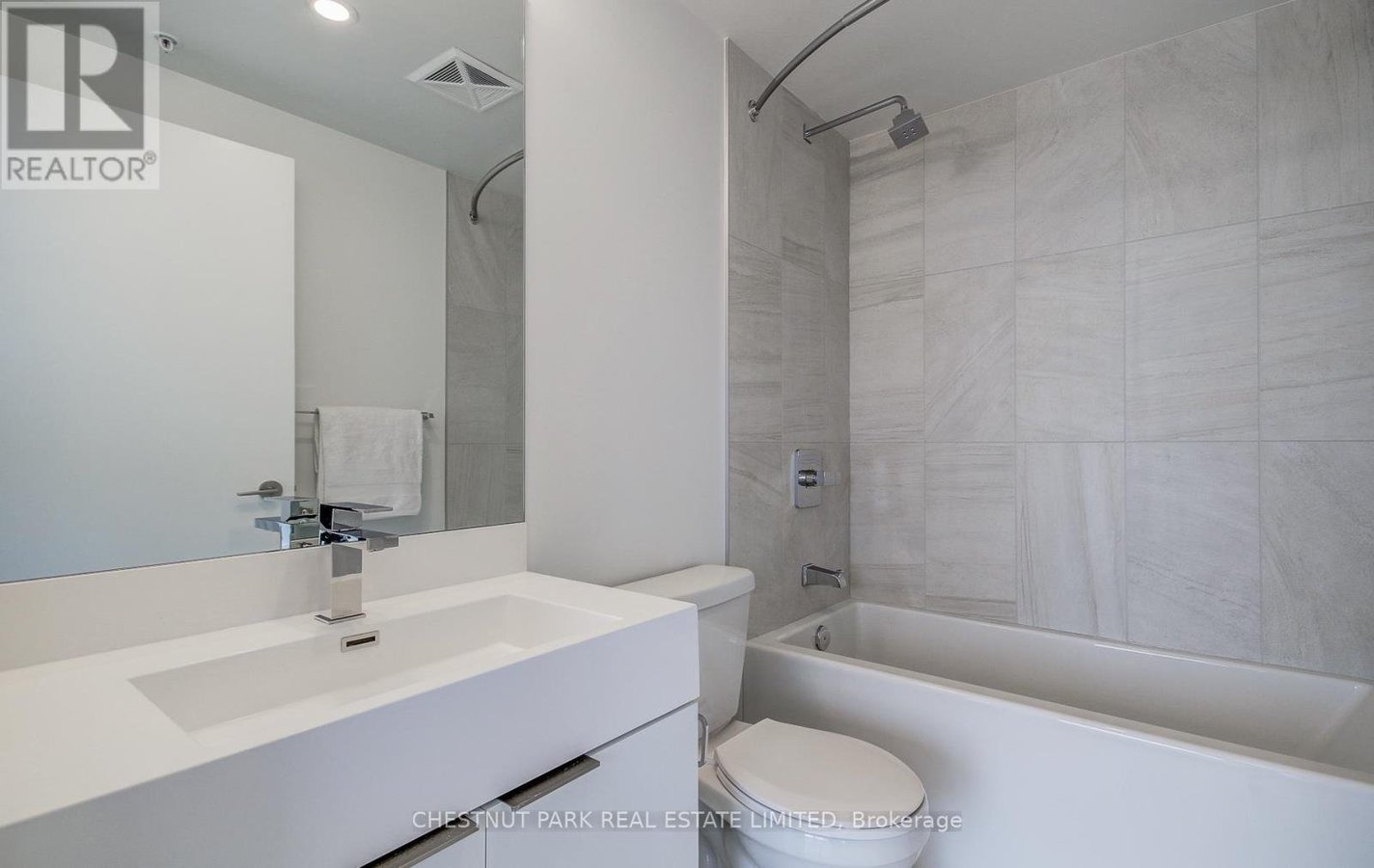 PH2402 - 30 SAMUEL WOOD WAY - Photo 29