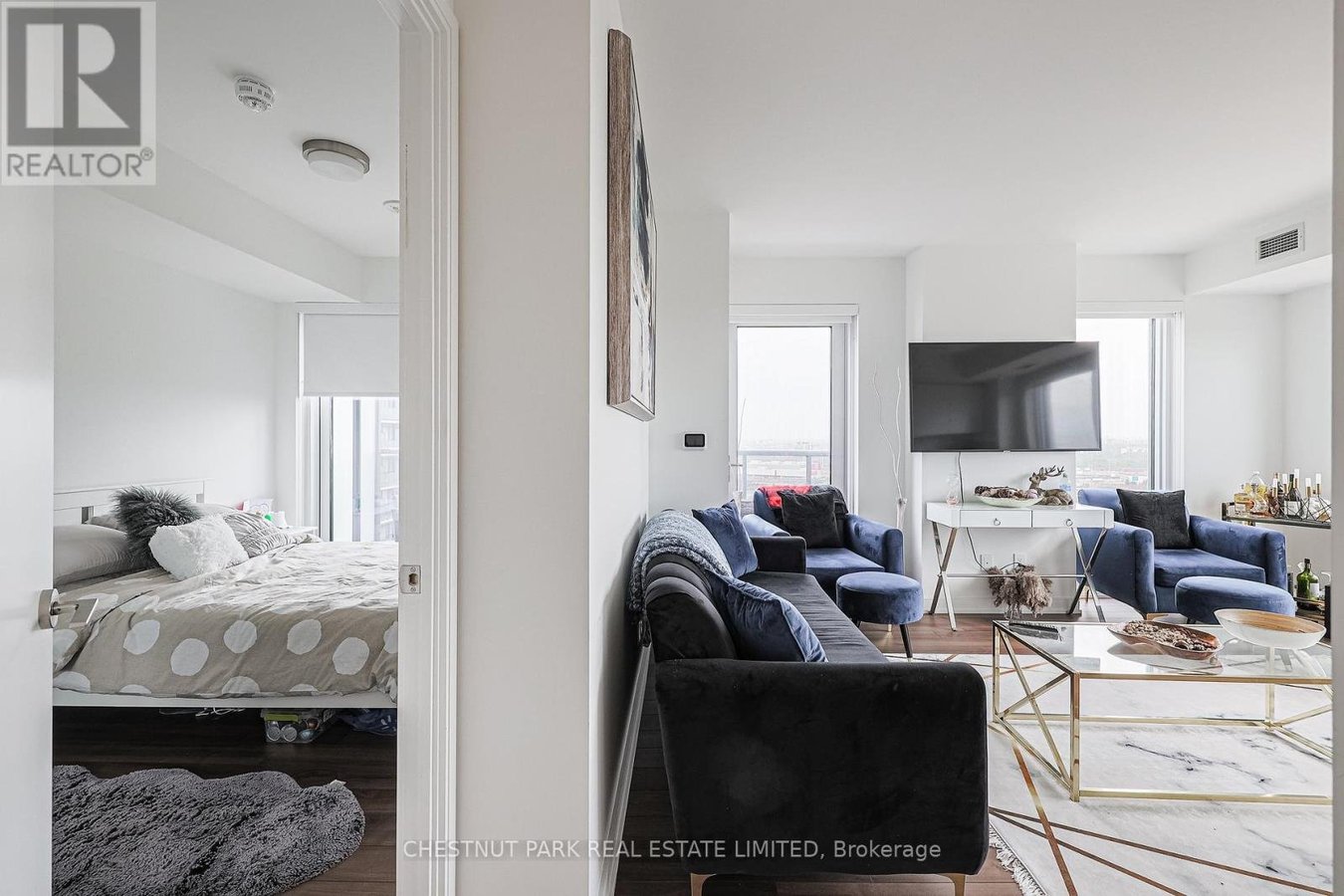 PH2402 - 30 SAMUEL WOOD WAY - Photo 30