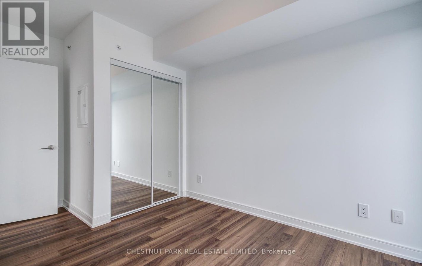 PH2402 - 30 SAMUEL WOOD WAY - Photo 31