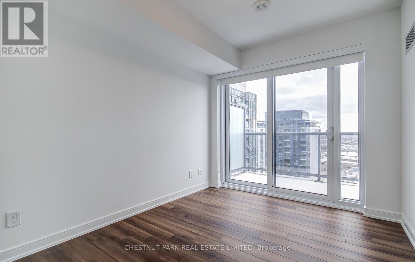 PH2402 - 30 SAMUEL WOOD WAY - Photo 32