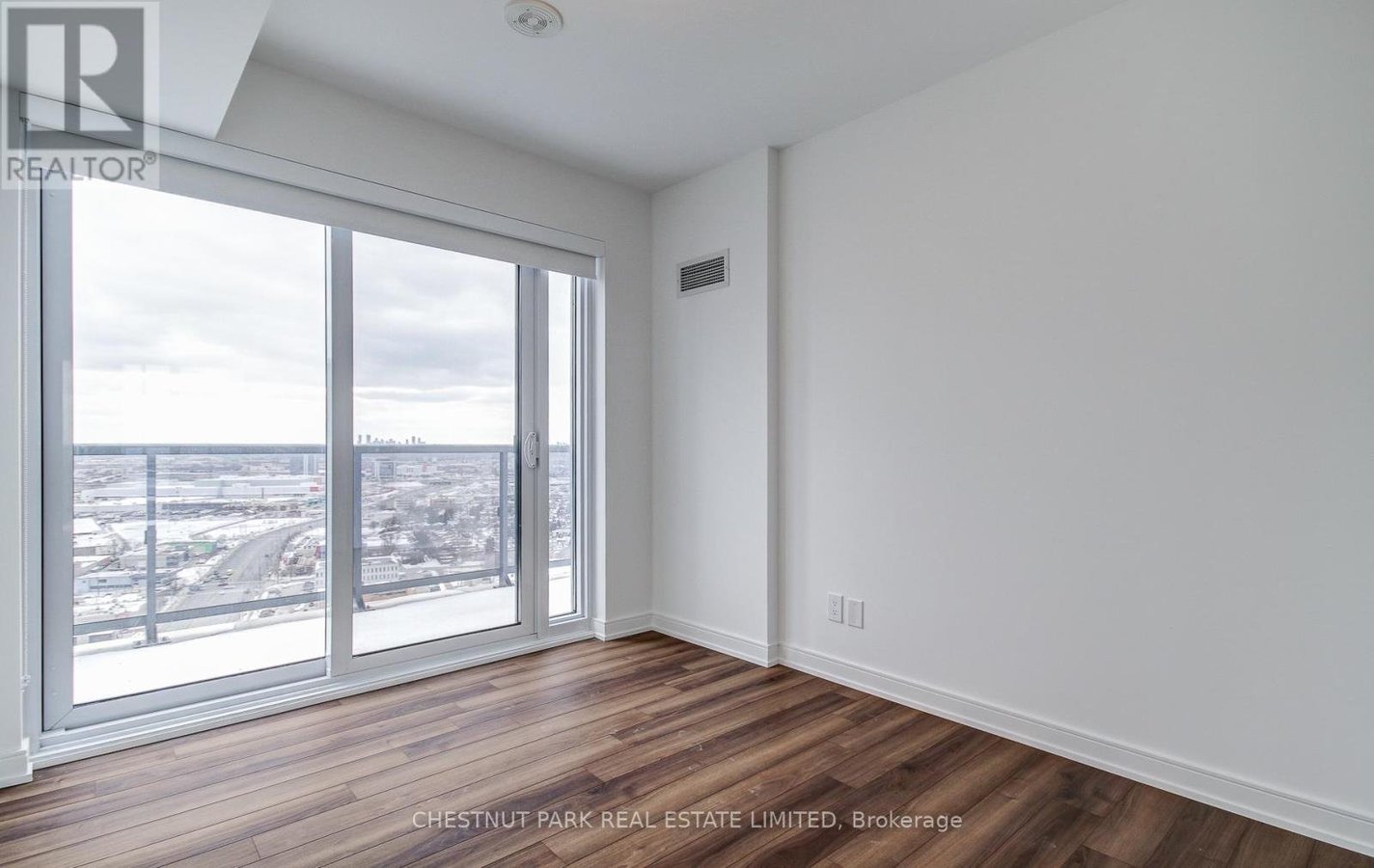PH2402 - 30 SAMUEL WOOD WAY - Photo 33