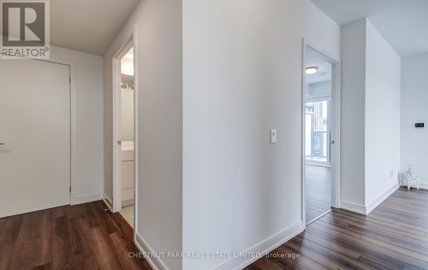 PH2402 - 30 SAMUEL WOOD WAY - Photo 34