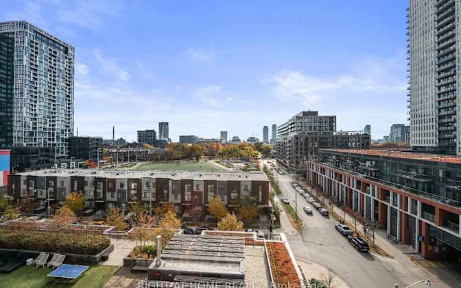 Tubman Avenue - Photo 8