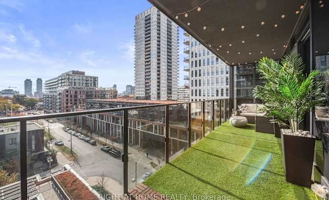 Tubman Avenue - Photo 9