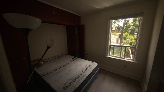 Manning Avenue - Photo 1