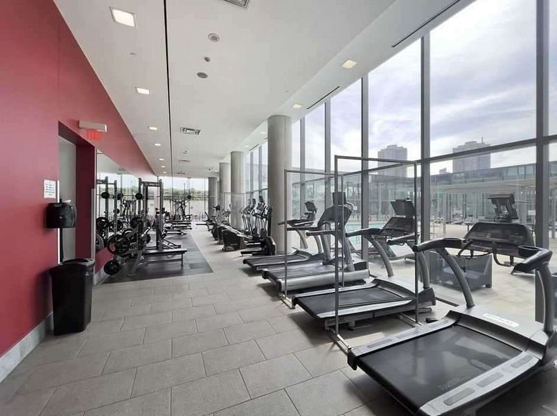 103 The Queensway - Photo 4